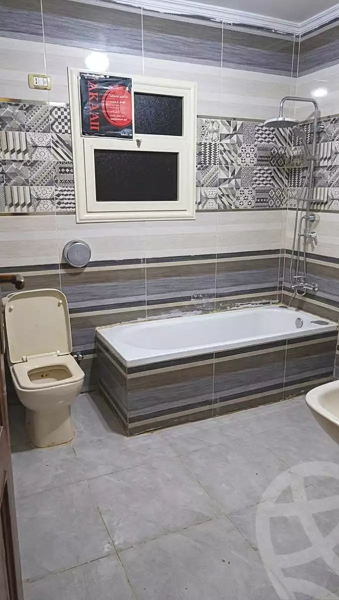 https://aqarmap.com.eg/en/listing/7074661-for-rent-cairo-faisal-el-maryotyah-al-shesheini-st