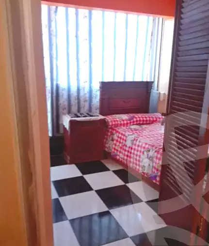 https://aqarmap.com.eg/en/listing/7074665-for-rent-alexandria-al-agamy-el-hanouvel