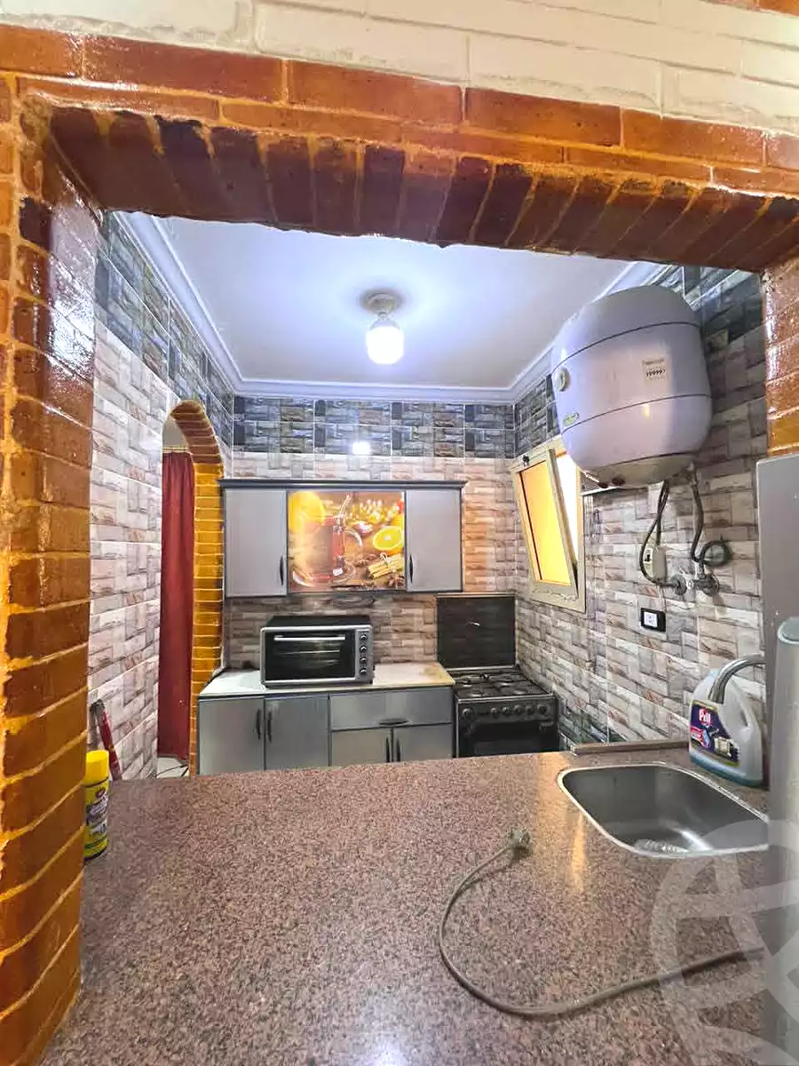 https://aqarmap.com.eg/ar/listing/7074670-for-sale-alexandria-al-agamy-shataa-el-nakheel