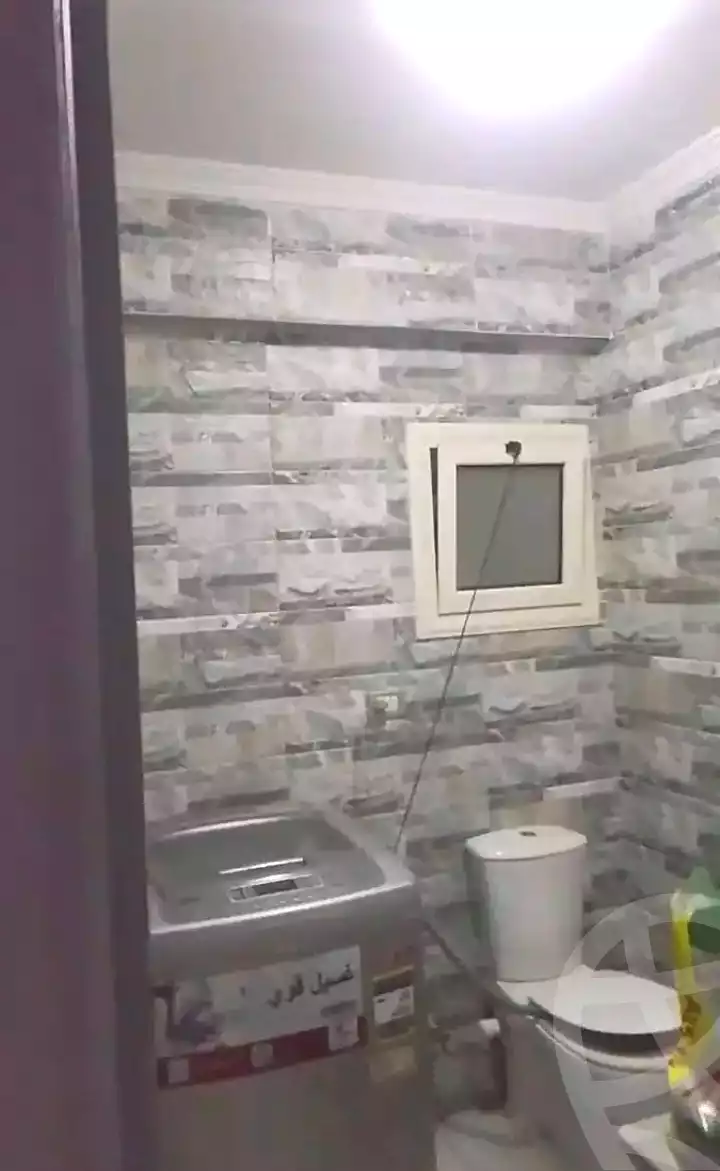 https://aqarmap.com.eg/ar/listing/7074672-for-sale-alexandria-lsywf-city-light-compound