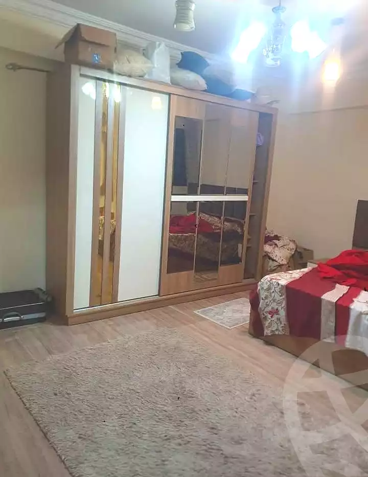 https://aqarmap.com.eg/ar/listing/7074669-for-rent-alexandria-al-agamy-lbytsh-shahr-al-assal-st