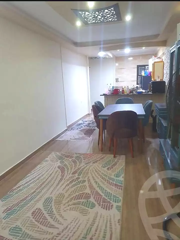 https://aqarmap.com.eg/ar/listing/7074669-for-rent-alexandria-al-agamy-lbytsh-shahr-al-assal-st