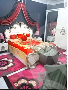https://aqarmap.com.eg/ar/listing/7074675-for-rent-gharbia-tanta-tanta-city-el-moahda-st