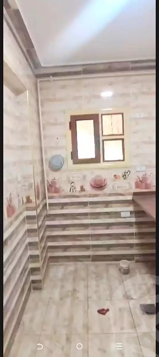 https://aqarmap.com.eg/ar/listing/7074677-for-sale-alexandria-el-mandara-nabawy-al-mohandes-st