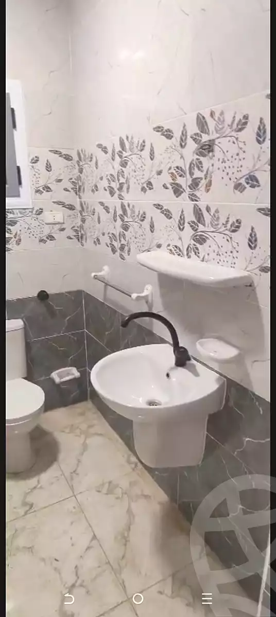 https://aqarmap.com.eg/ar/listing/7074677-for-sale-alexandria-el-mandara-nabawy-al-mohandes-st