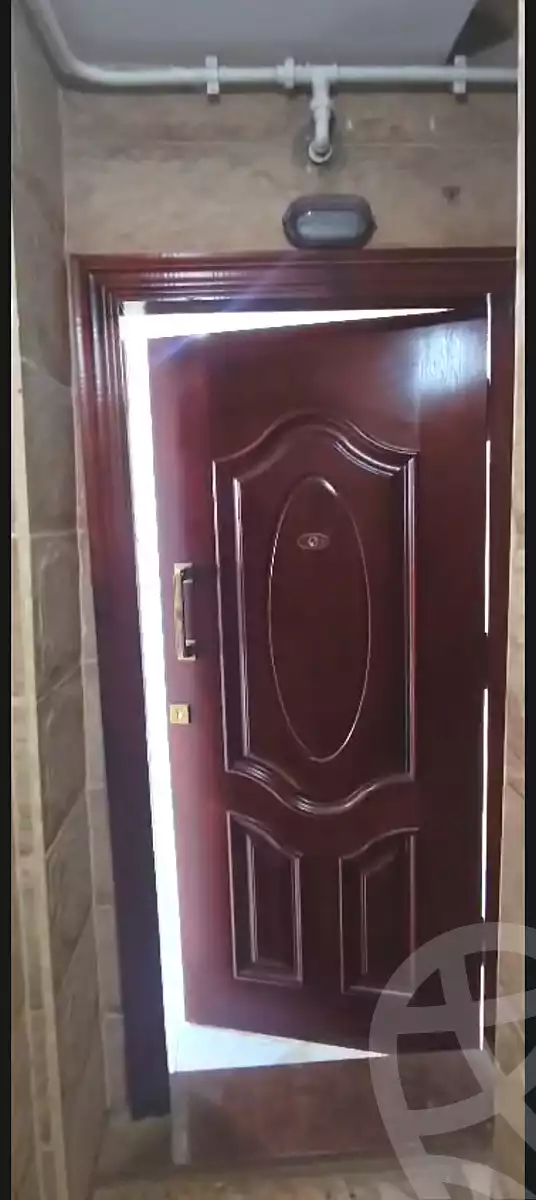 https://aqarmap.com.eg/ar/listing/7074677-for-sale-alexandria-el-mandara-nabawy-al-mohandes-st
