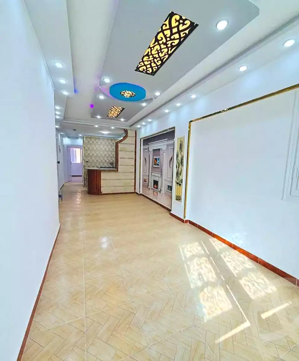 https://aqarmap.com.eg/en/listing/7074686-for-sale-alexandria-al-agamy-lbytsh-shahr-al-assal-st