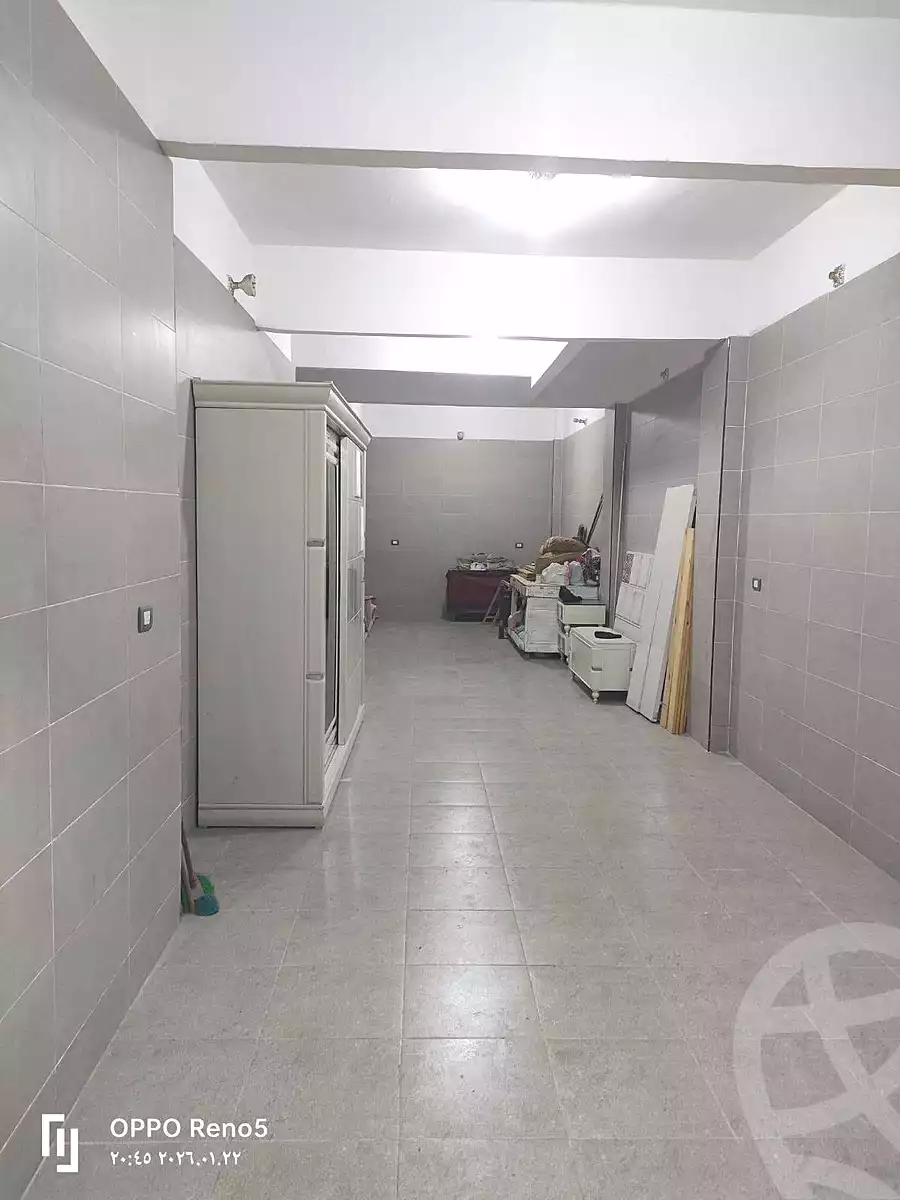 https://aqarmap.com.eg/ar/listing/7074687-for-sale-cairo-el-haram-el-talbya