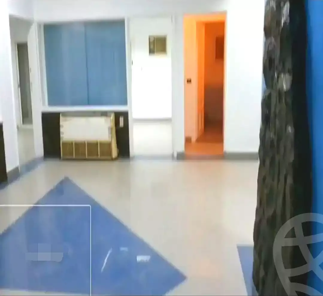 https://aqarmap.com.eg/ar/listing/7074689-for-rent-cairo-el-haram-madkor