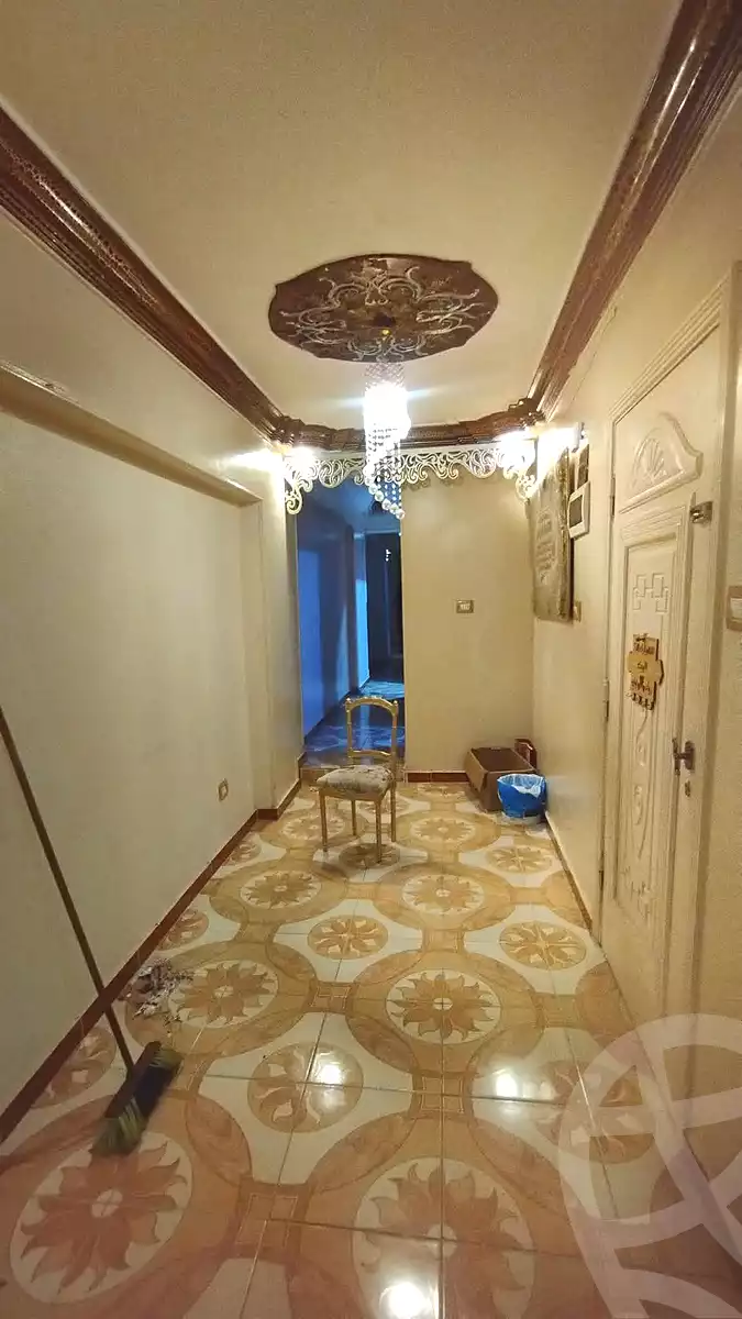 https://aqarmap.com.eg/en/listing/7074690-for-rent-alexandria-el-asafra-l-sfr-bhry