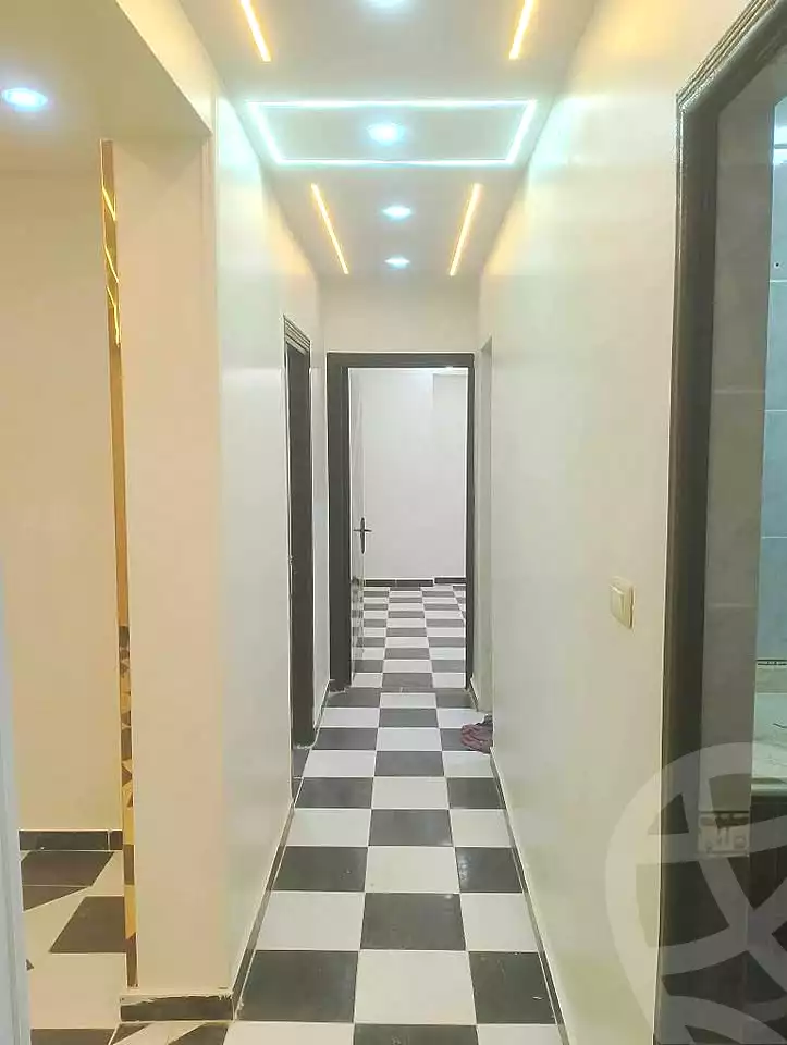 https://aqarmap.com.eg/ar/listing/7074683-for-sale-alexandria-bw-qyr