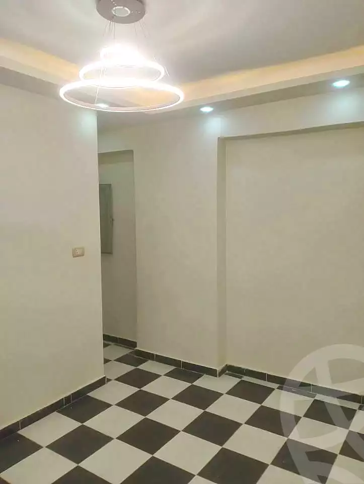 https://aqarmap.com.eg/ar/listing/7074683-for-sale-alexandria-bw-qyr