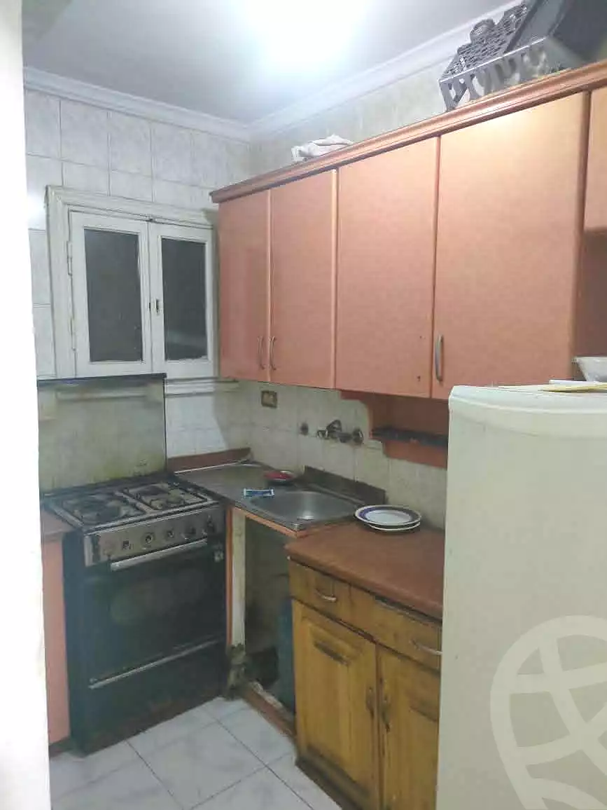 https://aqarmap.com.eg/ar/listing/7074697-for-sale-alexandria-miami