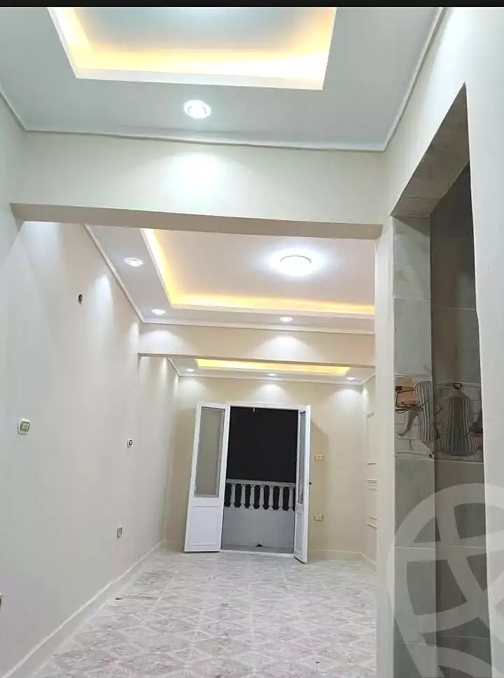 https://aqarmap.com.eg/ar/listing/7074691-for-sale-alexandria-al-agamy-el-hanouvel-abo-bakr-el-sedeek-st