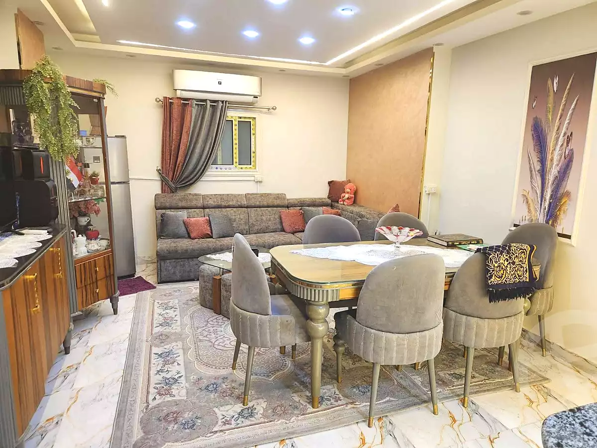https://aqarmap.com.eg/en/listing/7074702-for-sale-cairo-nozha-2-el-khamseen-st
