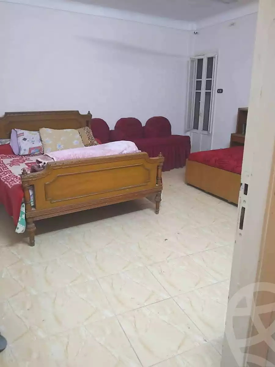 https://aqarmap.com.eg/ar/listing/7074699-for-rent-alexandria-sydy-bshr