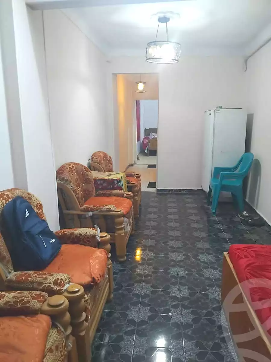https://aqarmap.com.eg/ar/listing/7074699-for-rent-alexandria-sydy-bshr