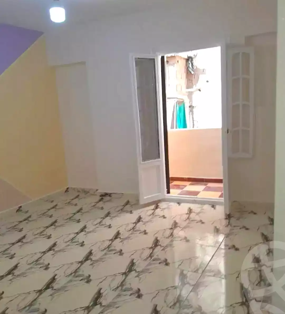 https://aqarmap.com.eg/en/listing/7074704-for-sale-alexandria-al-agamy-el-kilo-21