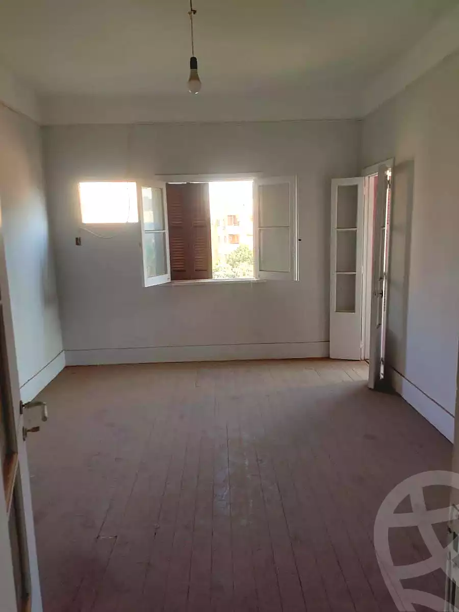 https://aqarmap.com.eg/ar/listing/7074705-for-rent-cairo-el-haram-nasr-el-din