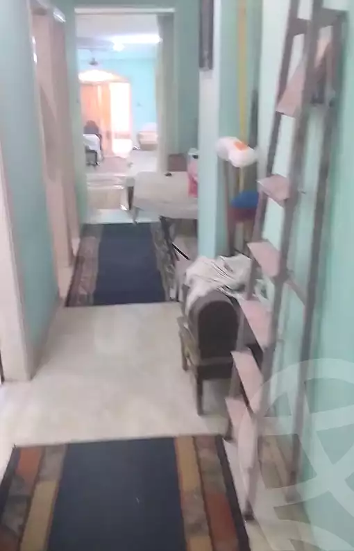 https://aqarmap.com.eg/ar/listing/7074719-for-sale-cairo-helwan-hadayek-helwan-nile-corniche-st
