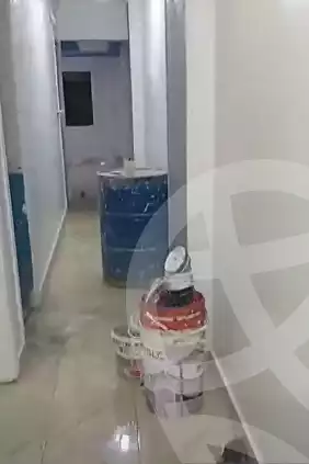 https://aqarmap.com.eg/en/listing/7074703-for-sale-cairo-faisal