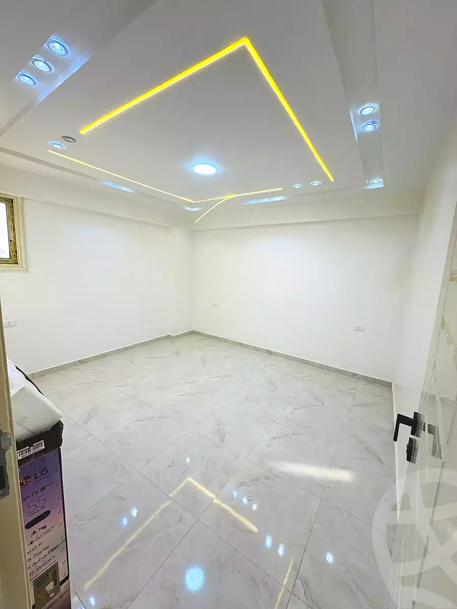 https://aqarmap.com.eg/ar/listing/7074722-for-sale-cairo-el-haram-el-lebeny-el-magzar-el-aly-st