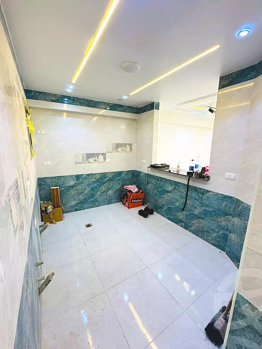 https://aqarmap.com.eg/ar/listing/7074722-for-sale-cairo-el-haram-el-lebeny-el-magzar-el-aly-st