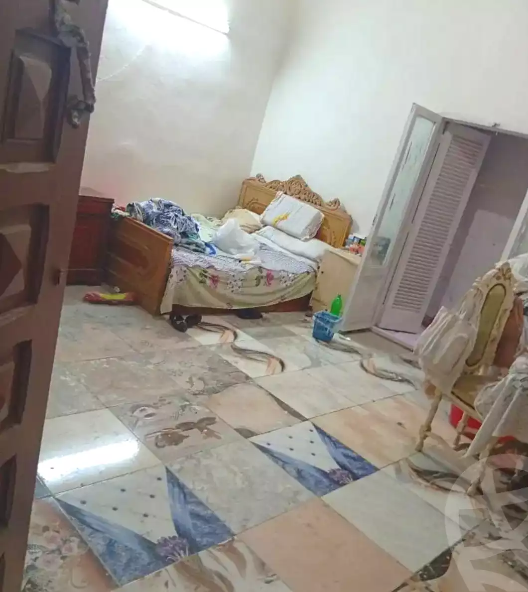 https://aqarmap.com.eg/ar/listing/7074724-for-sale-alexandria-al-agamy-lbytsh-shahr-al-assal-st