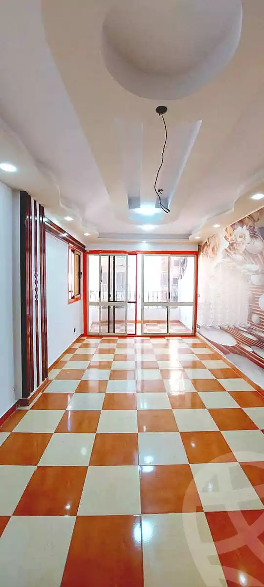 https://aqarmap.com.eg/ar/listing/7074734-for-sale-alexandria-al-agamy-shataa-el-nakheel