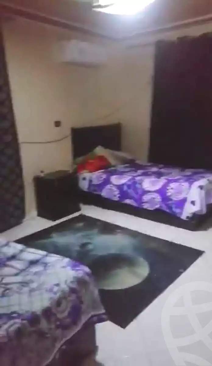 https://aqarmap.com.eg/ar/listing/7074738-for-rent-cairo-faisal-el-lebeny