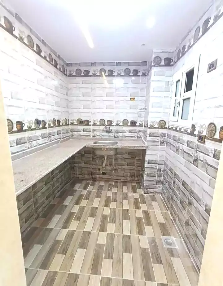 https://aqarmap.com.eg/en/listing/7074711-for-sale-alexandria-al-agamy-el-hanouvel