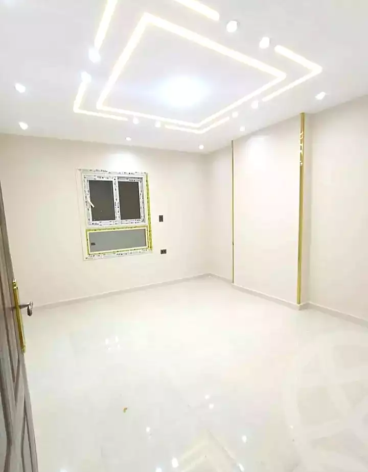 https://aqarmap.com.eg/en/listing/7074711-for-sale-alexandria-al-agamy-el-hanouvel