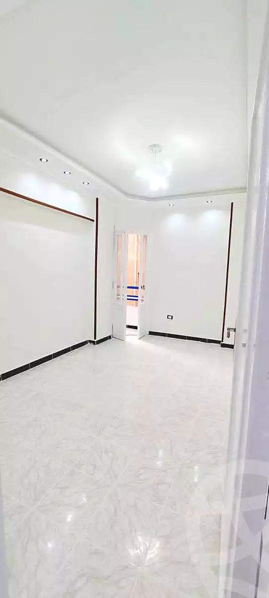 https://aqarmap.com.eg/ar/listing/7074741-for-sale-alexandria-al-agamy-shataa-el-nakheel