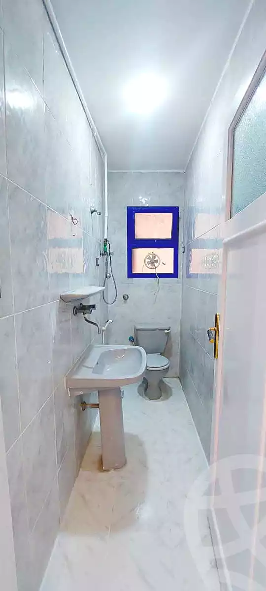 https://aqarmap.com.eg/ar/listing/7074741-for-sale-alexandria-al-agamy-shataa-el-nakheel