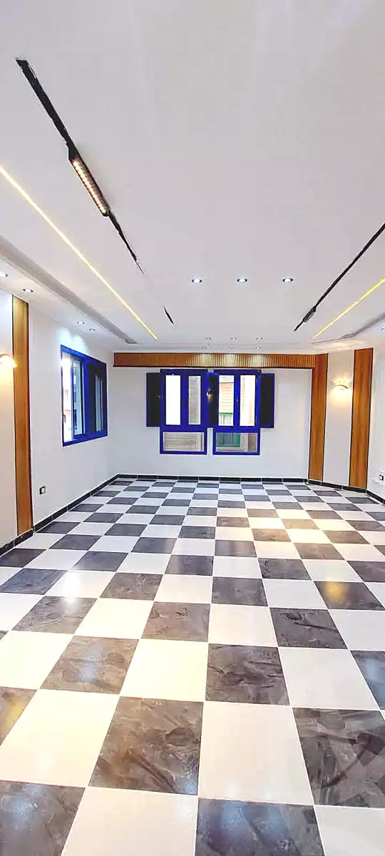 https://aqarmap.com.eg/ar/listing/7074741-for-sale-alexandria-al-agamy-shataa-el-nakheel
