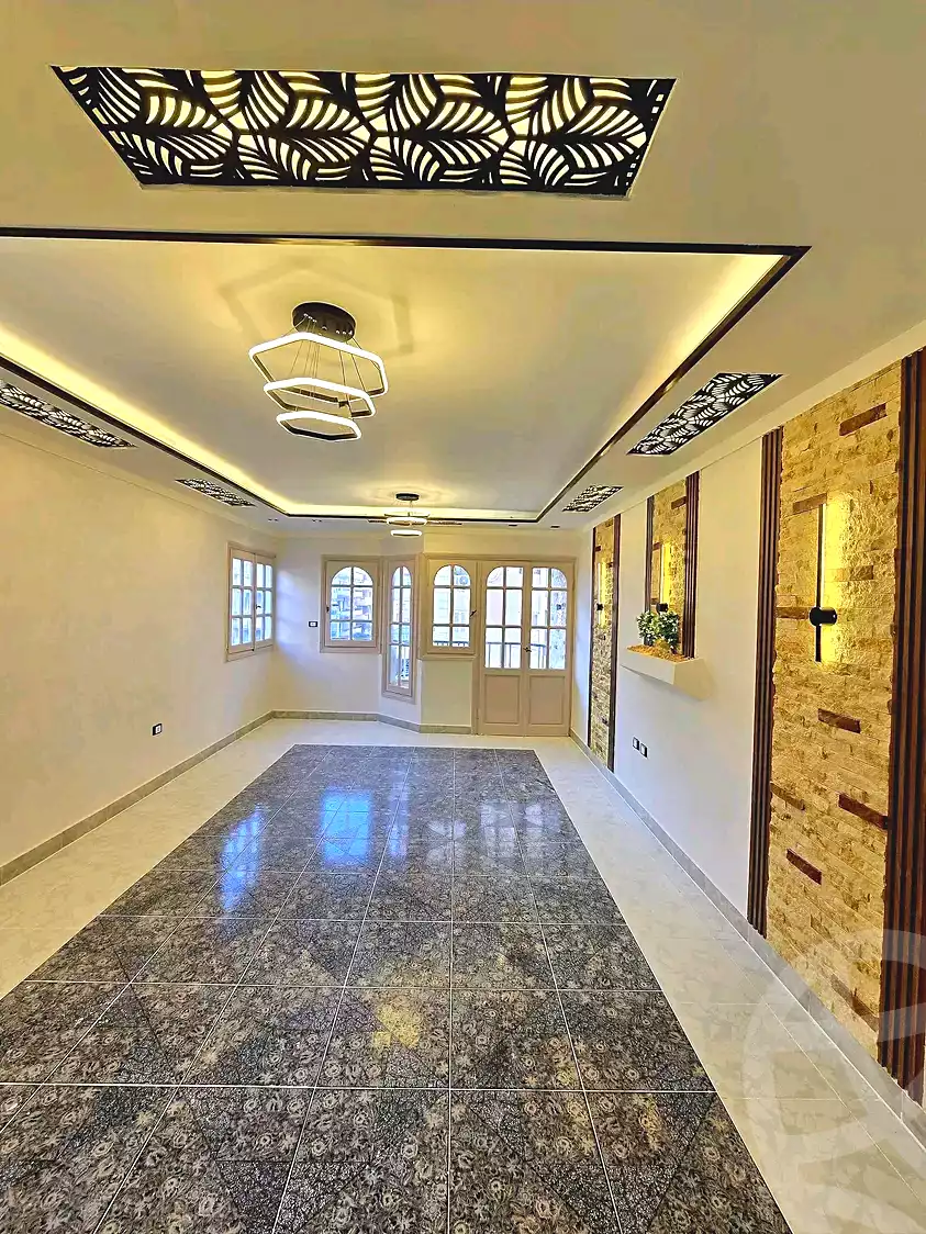 https://aqarmap.com.eg/ar/listing/7074743-for-sale-alexandria-al-agamy-shataa-el-nakheel
