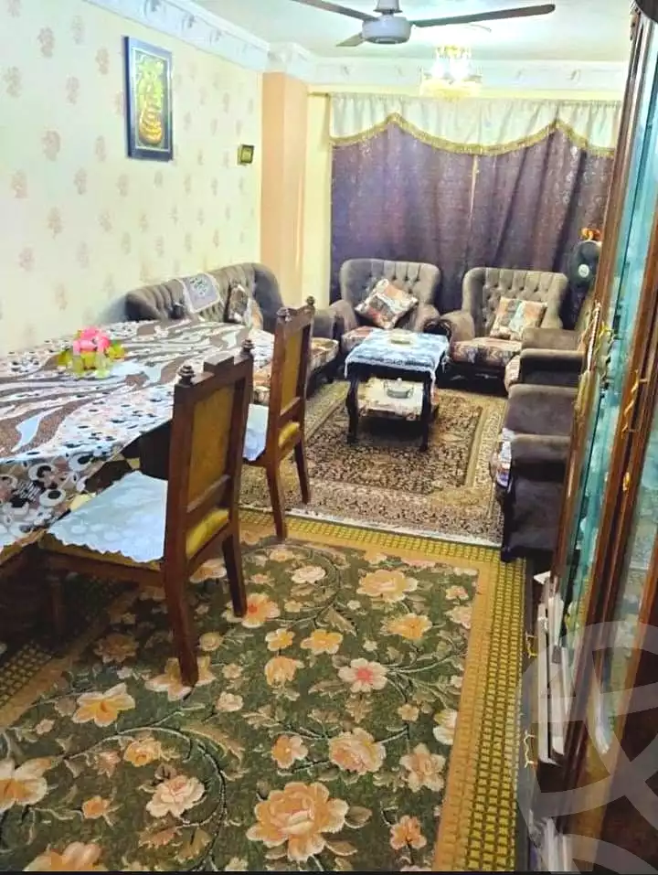https://aqarmap.com.eg/ar/listing/7074736-for-sale-cairo-helwan