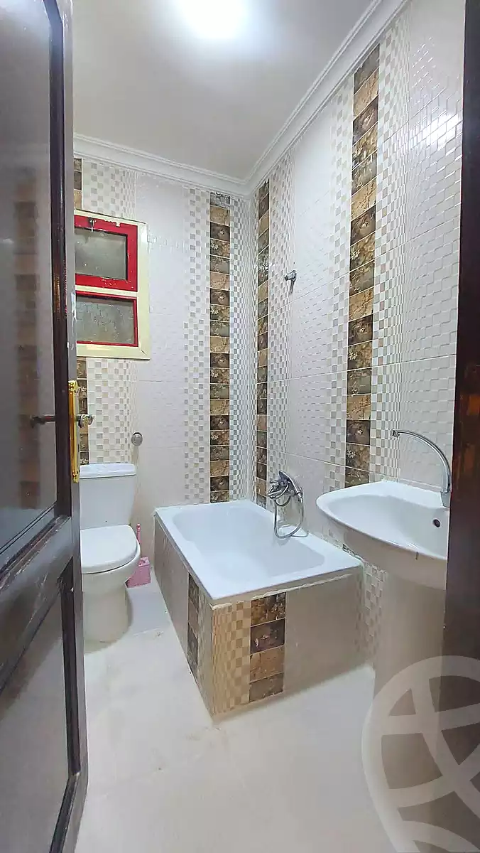 https://aqarmap.com.eg/ar/listing/7074747-for-sale-alexandria-al-agamy-shataa-el-nakheel
