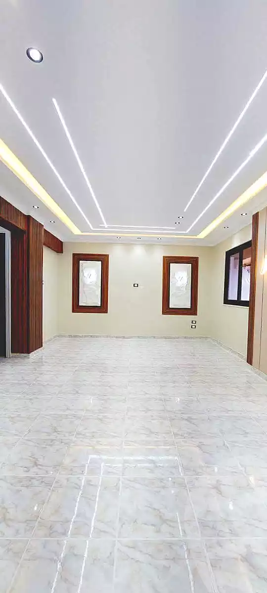 https://aqarmap.com.eg/ar/listing/7074754-for-sale-alexandria-al-agamy-shataa-el-nakheel