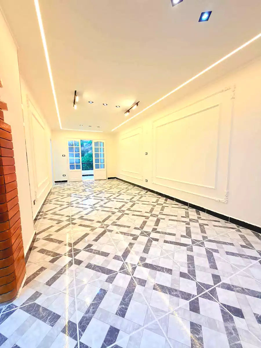 https://aqarmap.com.eg/ar/listing/7074759-for-sale-alexandria-al-agamy-shataa-el-nakheel