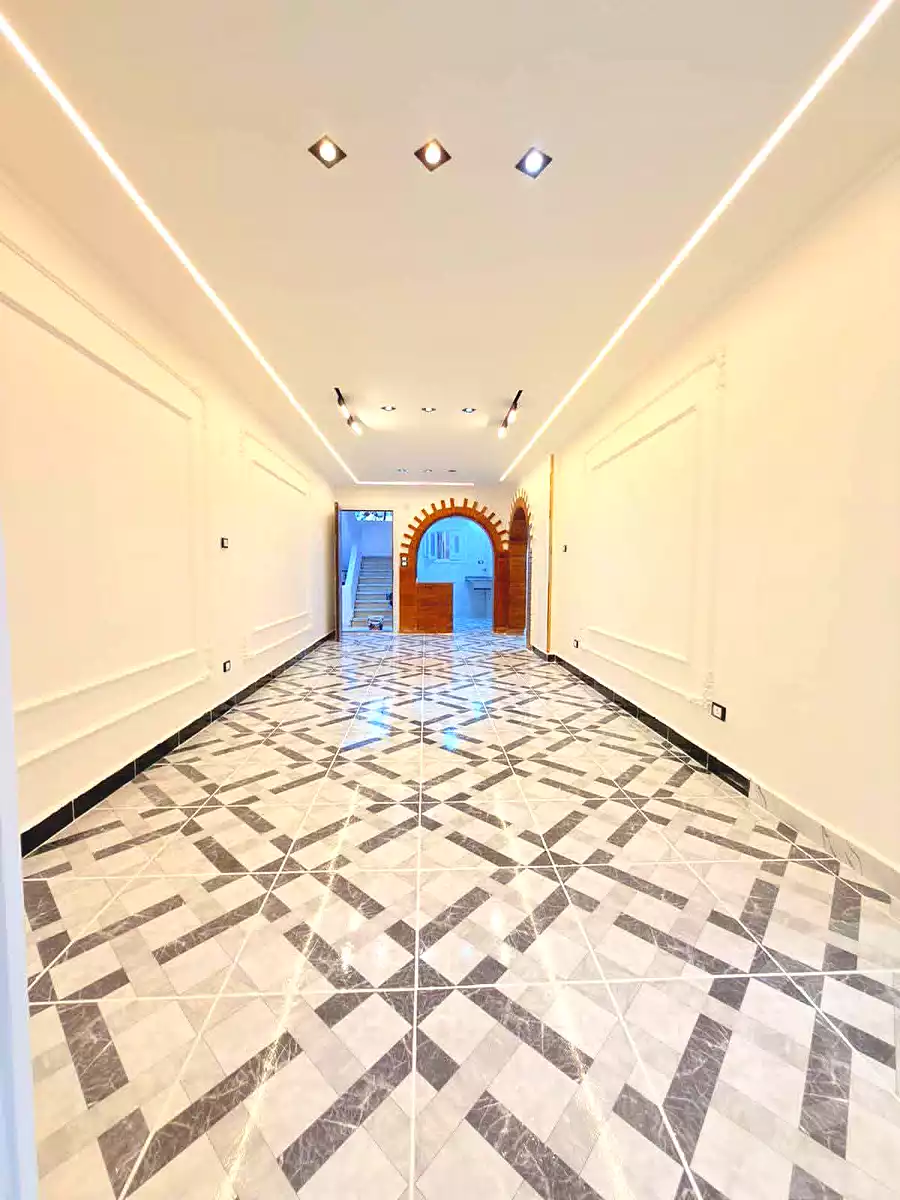 https://aqarmap.com.eg/ar/listing/7074759-for-sale-alexandria-al-agamy-shataa-el-nakheel