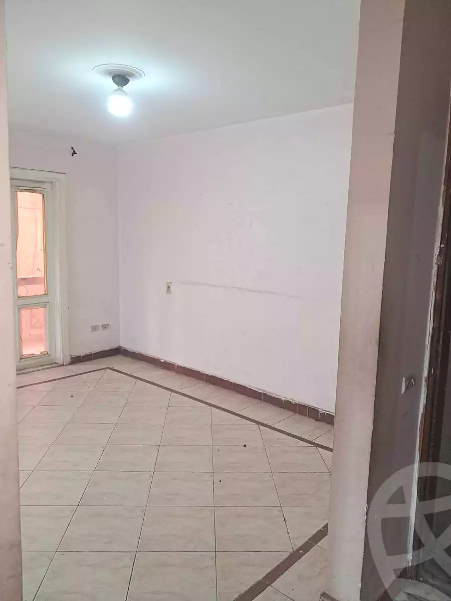 https://aqarmap.com.eg/en/listing/7074760-for-sale-cairo-helwan-helwan-el-sharkeya-khesro-basha-st