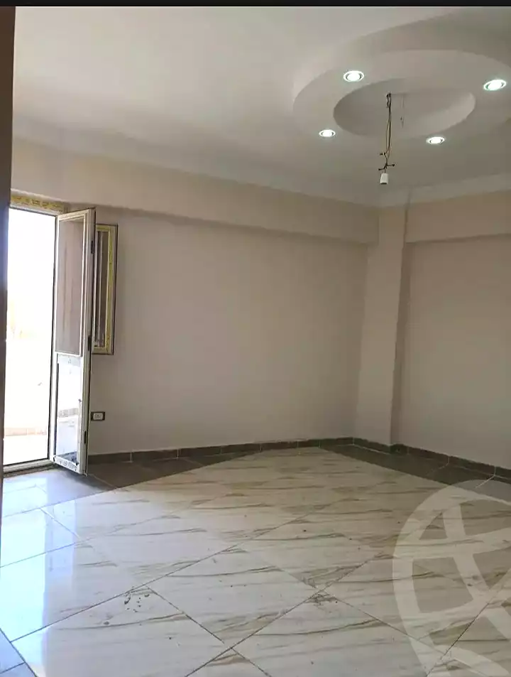 https://aqarmap.com.eg/ar/listing/7074762-for-sale-alexandria-al-agamy-el-hanouvel-rich-home-st