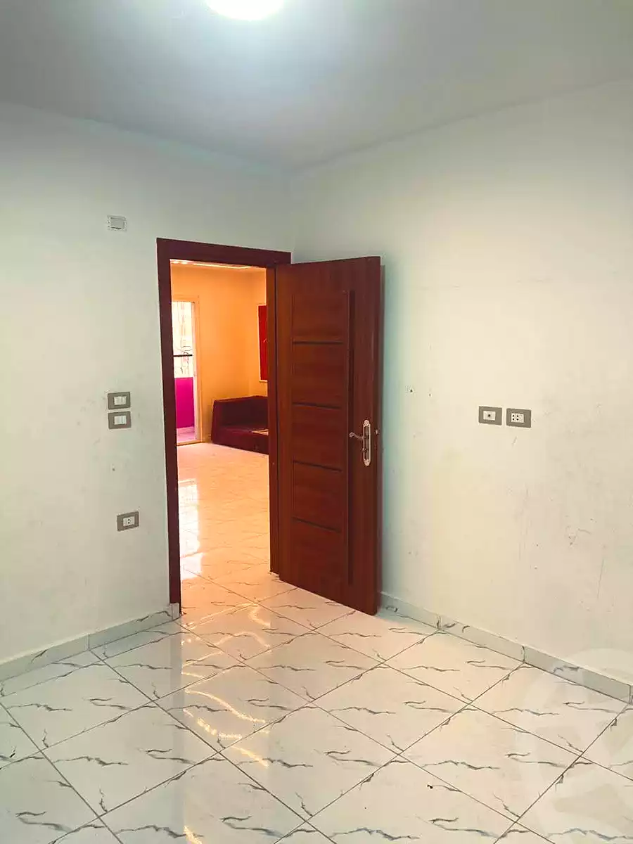 https://aqarmap.com.eg/ar/listing/7074766-for-sale-cairo-faisal-el-talbeya