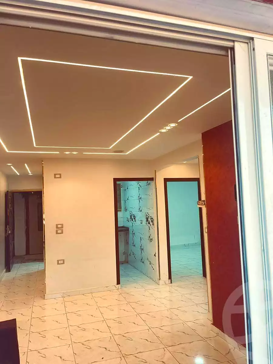 https://aqarmap.com.eg/ar/listing/7074766-for-sale-cairo-faisal-el-talbeya