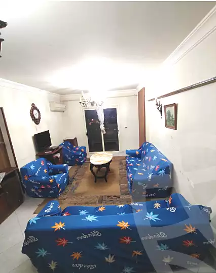 https://aqarmap.com.eg/ar/listing/7074768-for-rent-alexandria-el-montazah-compounds-in-el-montazah-royal-plaza-compound-al-halawany