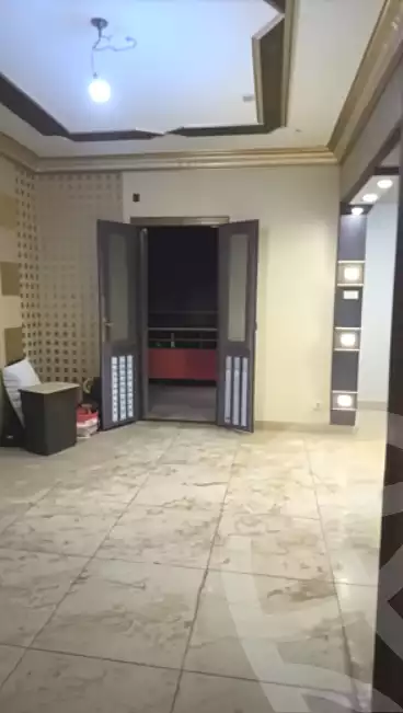 https://aqarmap.com.eg/ar/listing/7069616-for-rent-cairo-imbaba-rd-lhdd