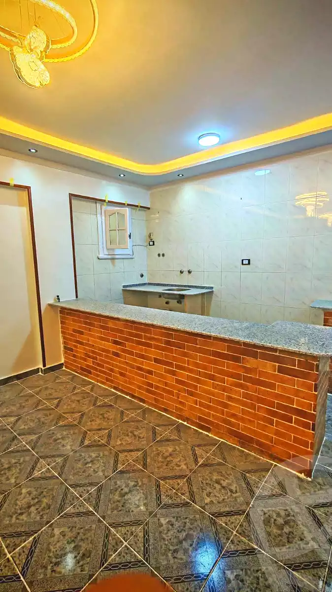 https://aqarmap.com.eg/ar/listing/7074775-for-sale-alexandria-al-agamy-shataa-el-nakheel