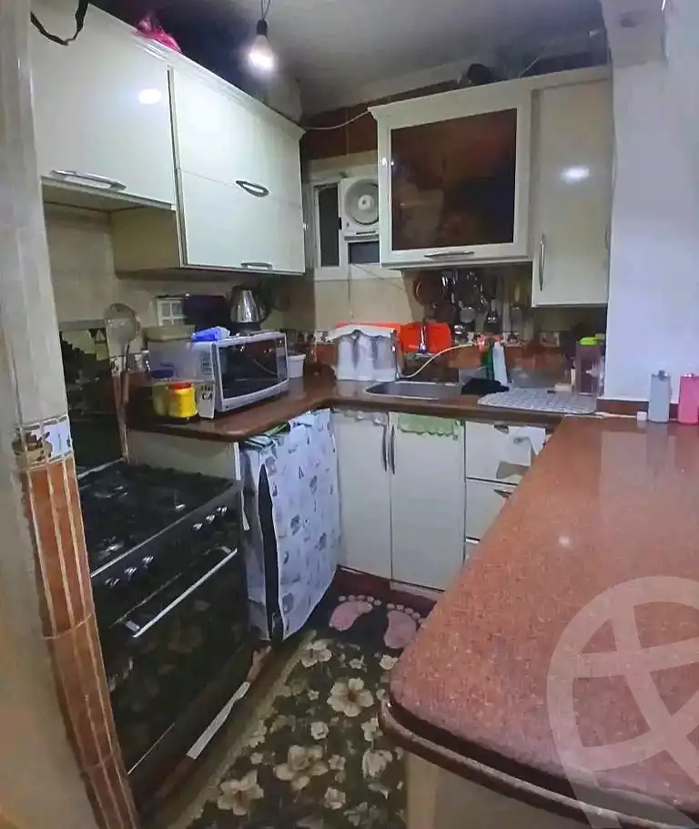 https://aqarmap.com.eg/ar/listing/7074784-for-sale-alexandria-lsywf-el-seyouf-qebly-el-salam-st
