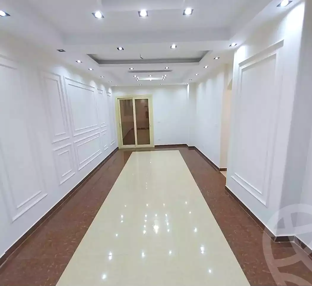 https://aqarmap.com.eg/en/listing/7074787-for-sale-alexandria-al-agamy-lbytsh-bianchiii